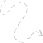 curved arrow with broken line 64787 1 min 1 qao0ncbxhbr08zfq9604rgy0p8anmog8q2xth6xsr4 1