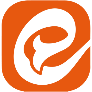 eitaa logo