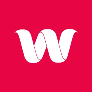 shop Logo