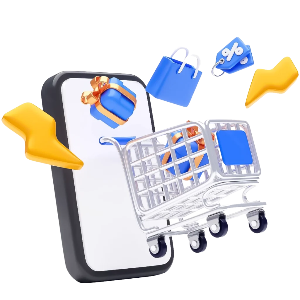 shop 1